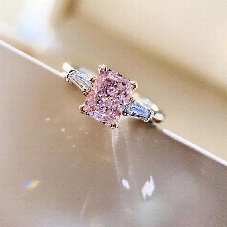 purchase cads/000/rings/1801-1900/R-1870 DAI