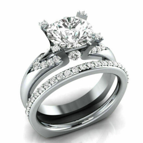 purchase cads/000/rings/1801-1900/R-1807-1