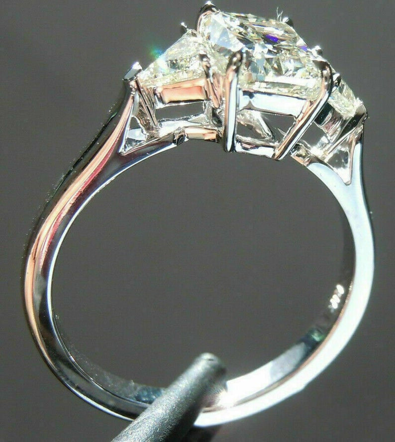 purchase cads/000/rings/201-300/R-260-2