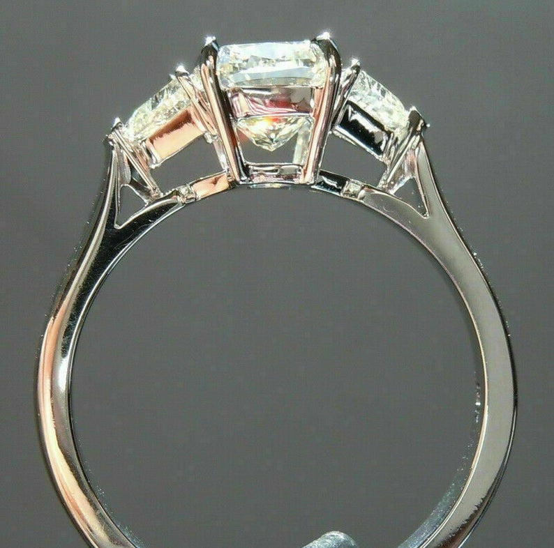 purchase cads/000/rings/201-300/R-260-2