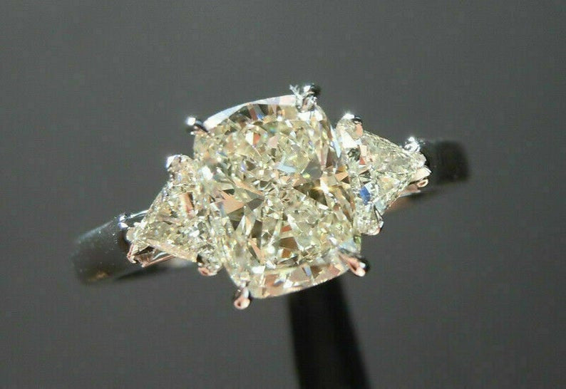 purchase cads/000/rings/201-300/R-260-2