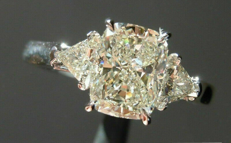 purchase cads/000/rings/201-300/R-260-2