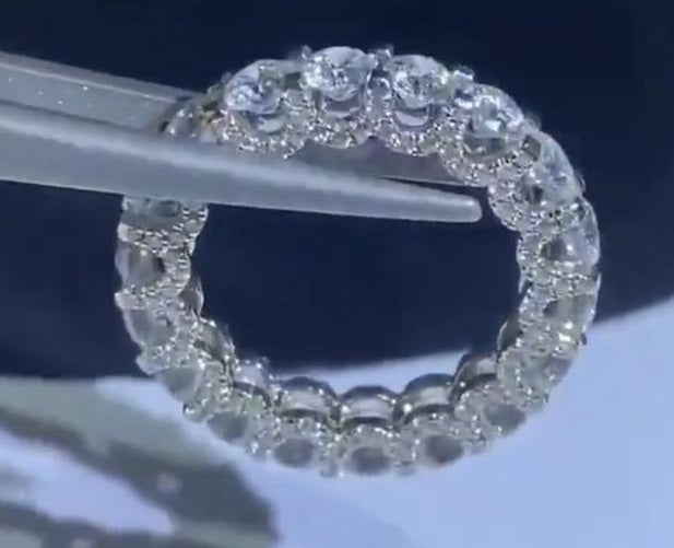 purchase cads/000/rings/1801-1900/R-1873