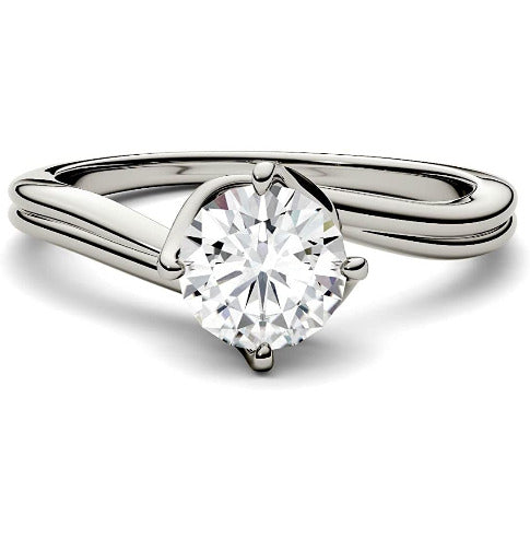 purchase cads/000/rings/1801-1900/R-1874 DAI