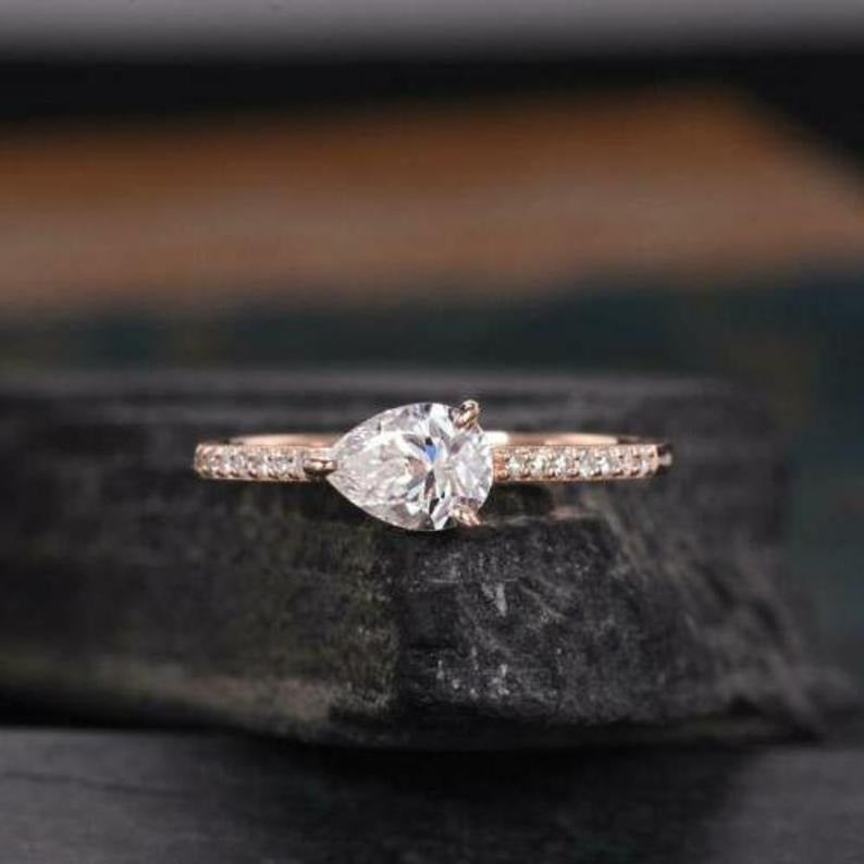 purchase cads/000/rings/1801-1900/R-1876 DAI