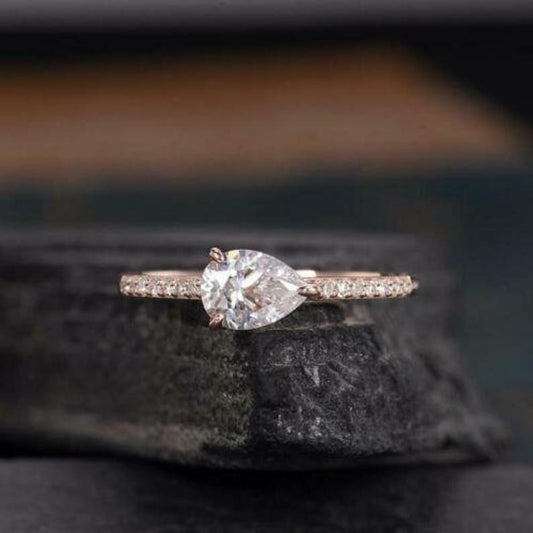 purchase cads/000/rings/1801-1900/R-1876 DAI