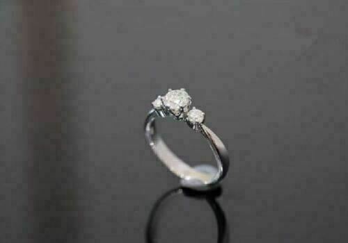 purchase cads/000/rings/1801-1900/R-1878