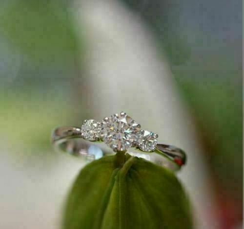 purchase cads/000/rings/1801-1900/R-1878