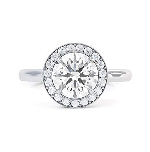 purchase cads/000/rings/1801-1900/R-1880 DAI