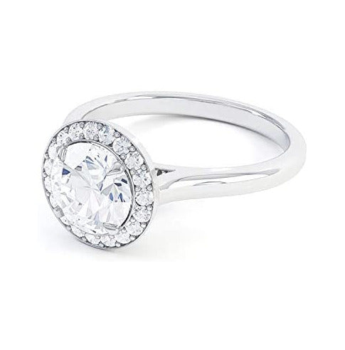 purchase cads/000/rings/1801-1900/R-1880 DAI