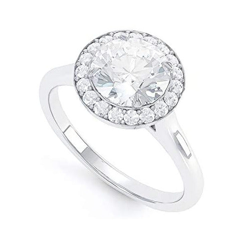 purchase cads/000/rings/1801-1900/R-1880 DAI