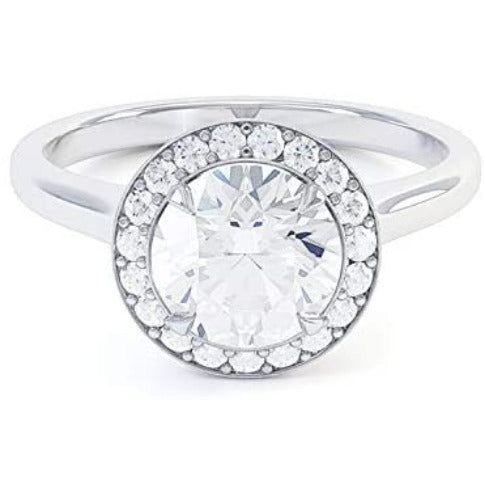 purchase cads/000/rings/1801-1900/R-1880 DAI