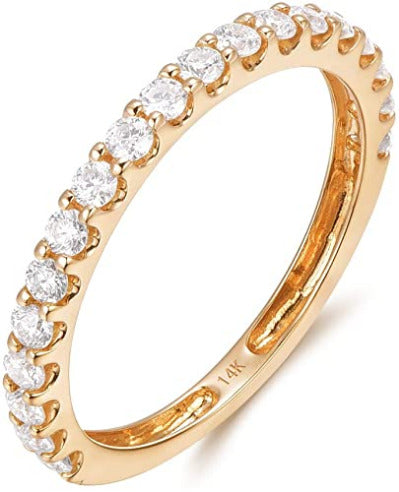 purchase cads/000/rings/1801-1900/R-1881 DAI