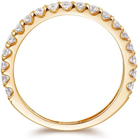 purchase cads/000/rings/1801-1900/R-1881 DAI