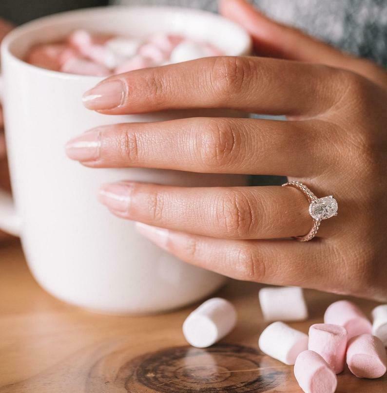 purchase cads/000/rings/1801-1900/R-1885 DAI