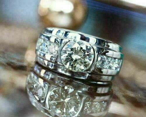 purchase cads/000/rings/1801-1900/R-1883
