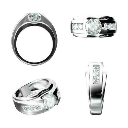 purchase cads/000/rings/1801-1900/R-1883