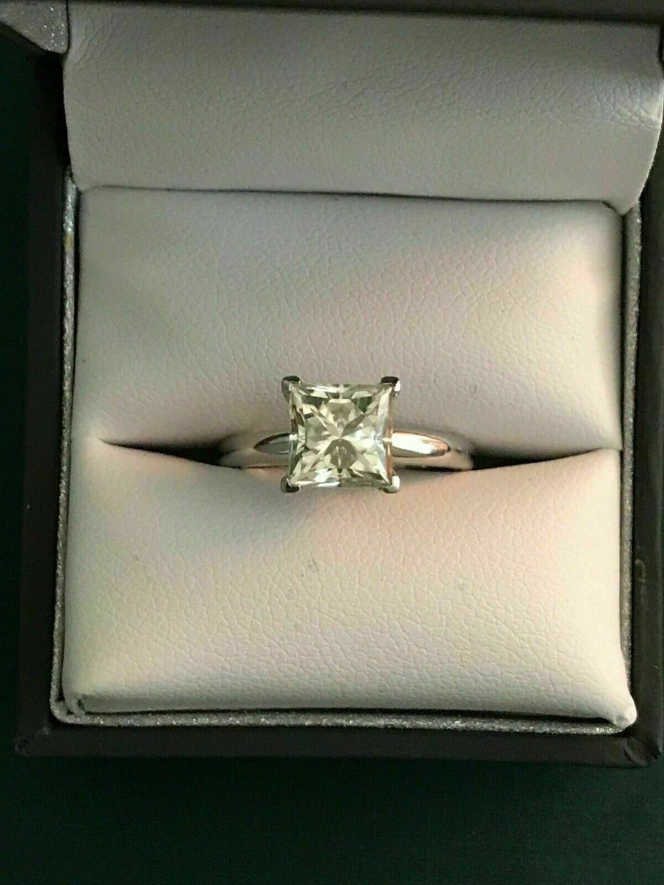 purchase cads/000/rings/1801-1900/R-1884