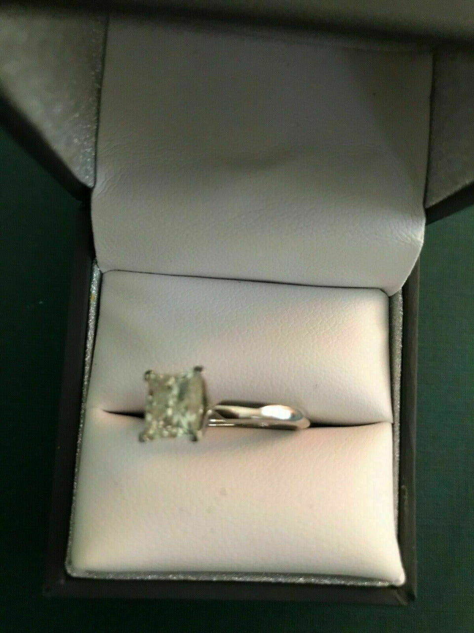 purchase cads/000/rings/1801-1900/R-1884