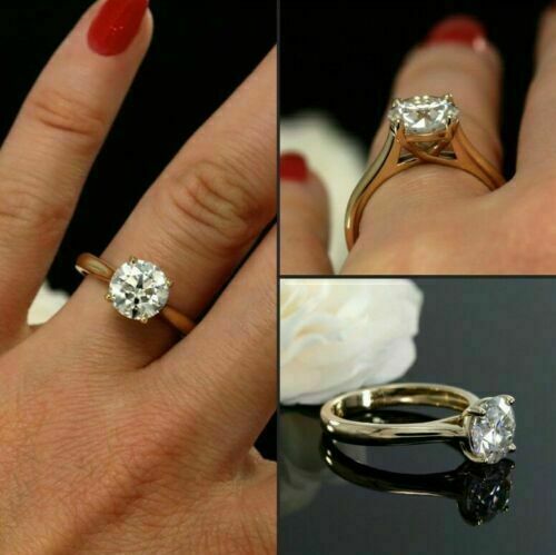 purchase cads/000/rings/1801-1900/R-1887