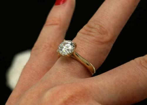 purchase cads/000/rings/1801-1900/R-1887