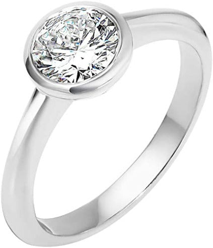 purchase cads/000/rings/1801-1900/R-1886