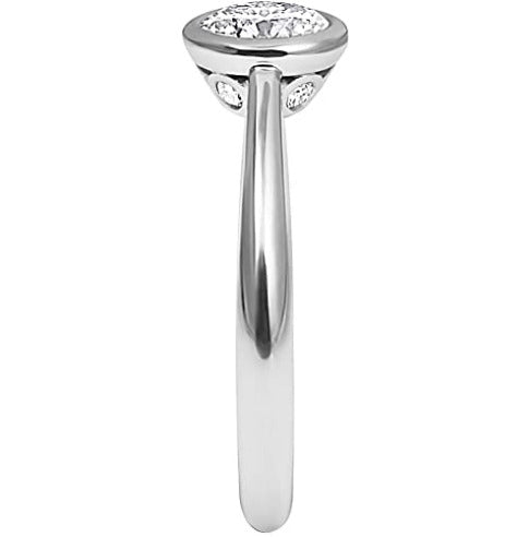 purchase cads/000/rings/1801-1900/R-1886