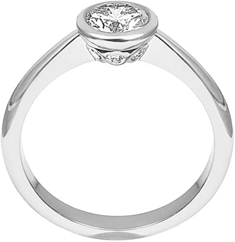 purchase cads/000/rings/1801-1900/R-1886