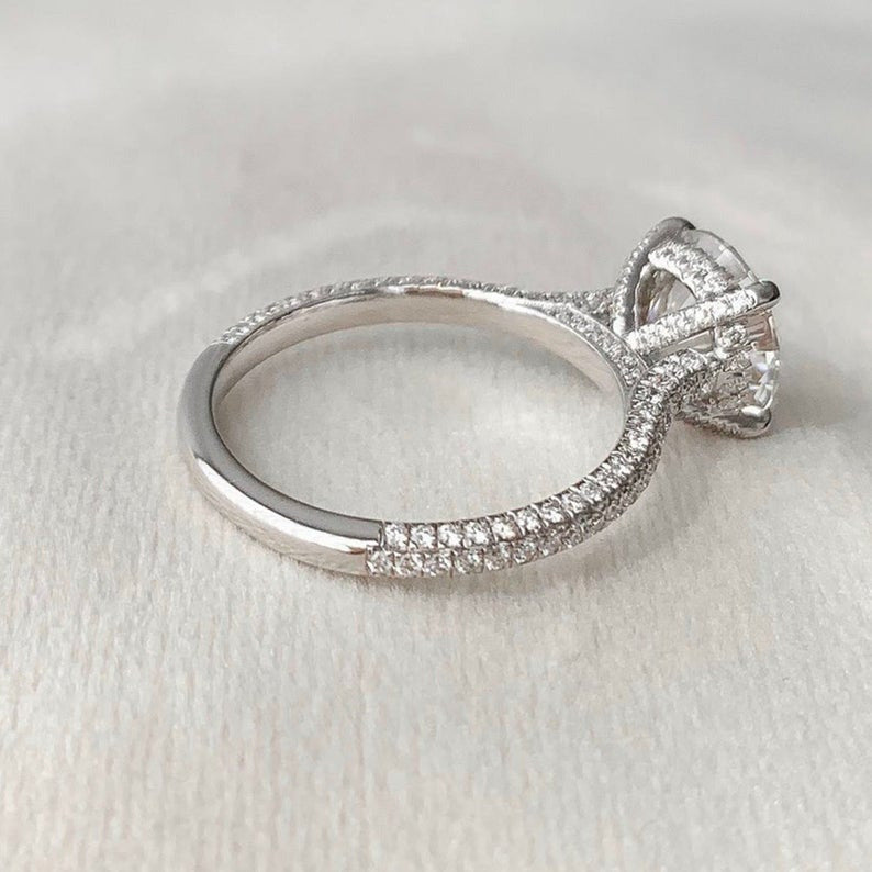 purchase cads/000/rings/1701-1800/R-1785-1