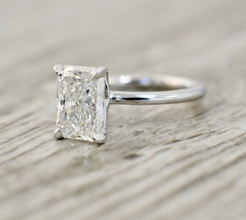 purchase cads/000/rings/701-800/R-714-1