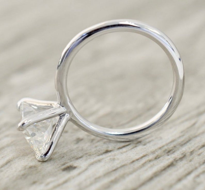 purchase cads/000/rings/701-800/R-714-1