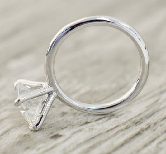 purchase cads/000/rings/701-800/R-714-1