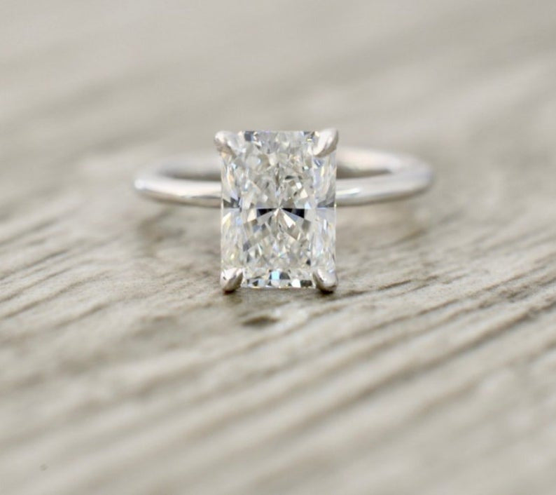 purchase cads/000/rings/701-800/R-714-1