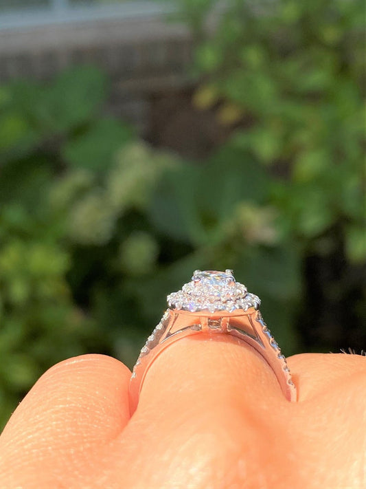 purchase cads/000/rings/1801-1900/R-1888