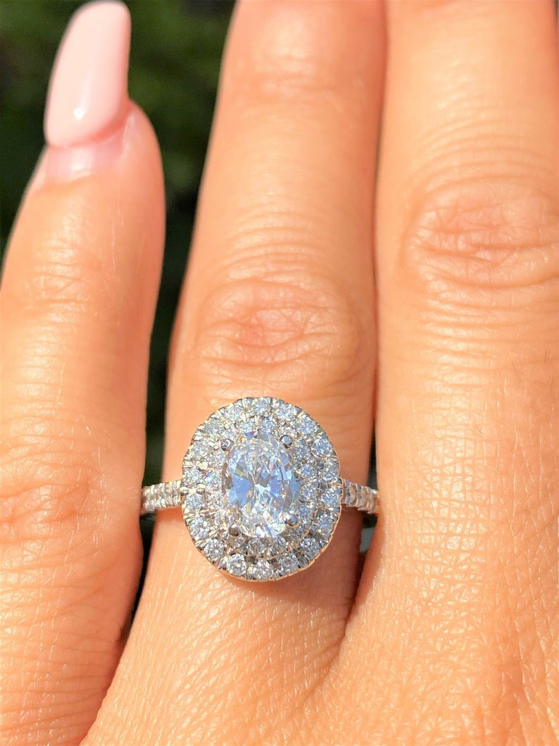 purchase cads/000/rings/1801-1900/R-1888