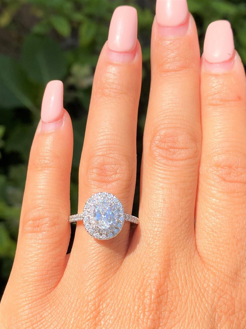 purchase cads/000/rings/1801-1900/R-1888