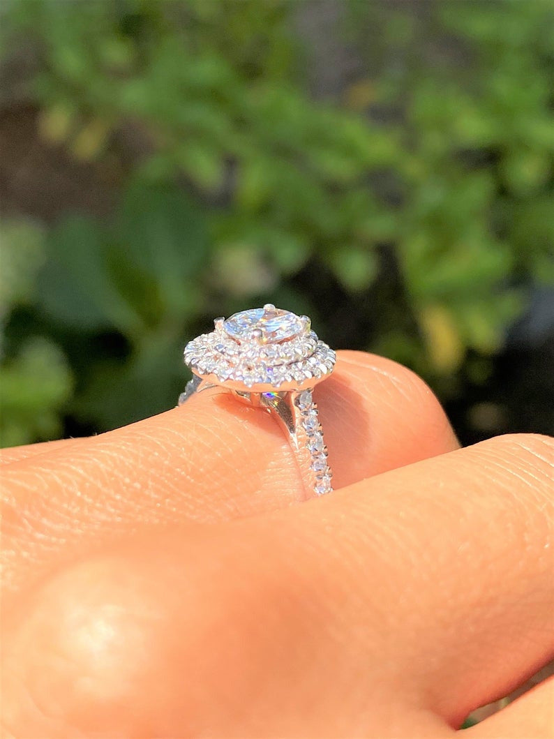 purchase cads/000/rings/1801-1900/R-1888