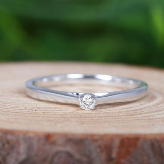 purchase cads/000/rings/1801-1900/R-1882