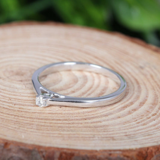 purchase cads/000/rings/1801-1900/R-1882