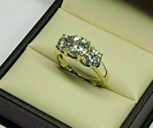 purchase cads/000/rings/401-500/R-472-1