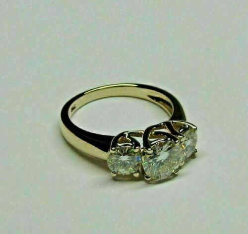 purchase cads/000/rings/401-500/R-472-1