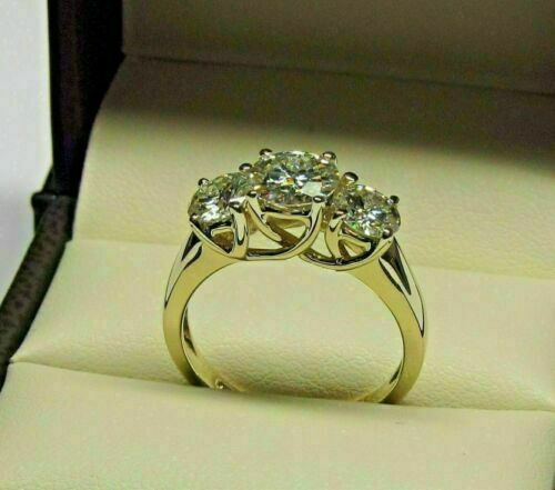 purchase cads/000/rings/401-500/R-472-1