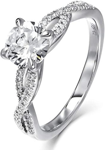 purchase cads/000/rings/1801-1900/R-1891