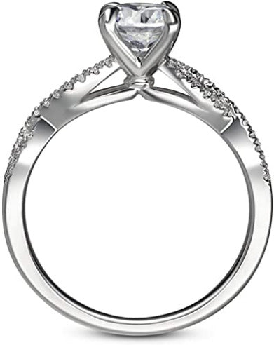 purchase cads/000/rings/1801-1900/R-1891