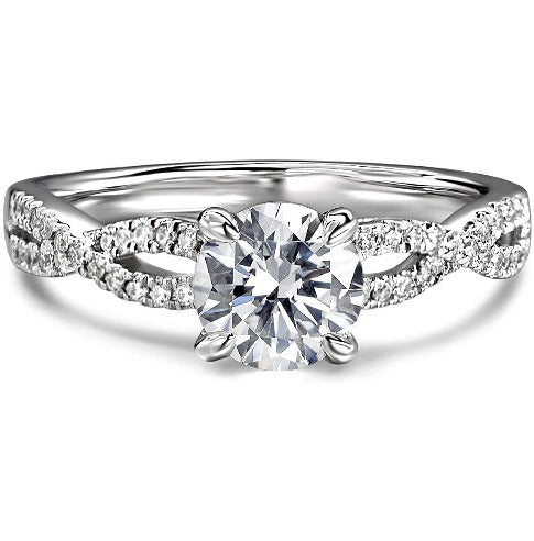 purchase cads/000/rings/1801-1900/R-1891