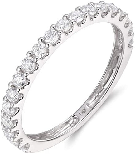 purchase cads/000/rings/1801-1900/R-1893