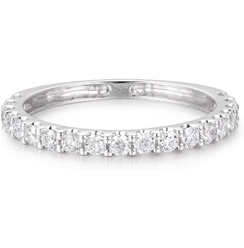 purchase cads/000/rings/1801-1900/R-1893