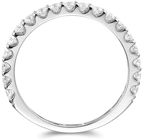 purchase cads/000/rings/1801-1900/R-1893