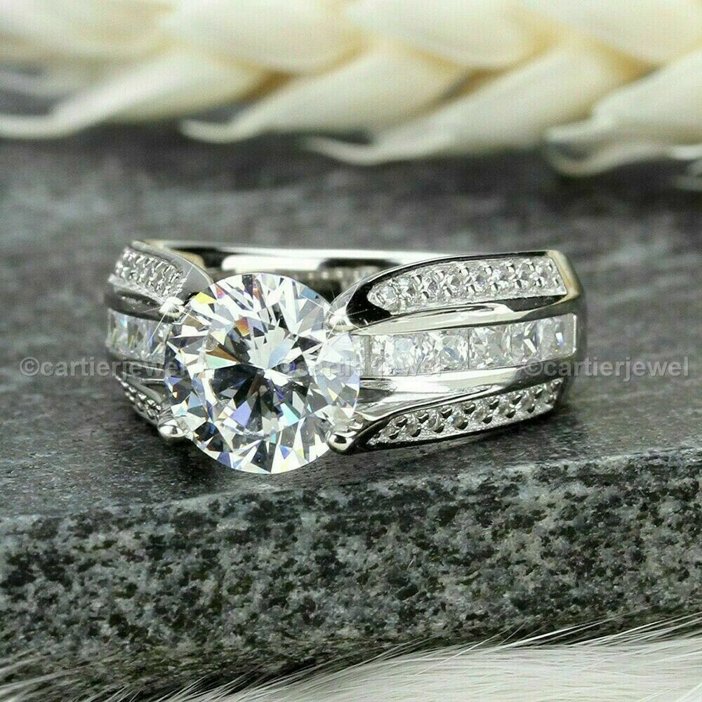 purchase cads/000/rings/1801-1900/R-1894
