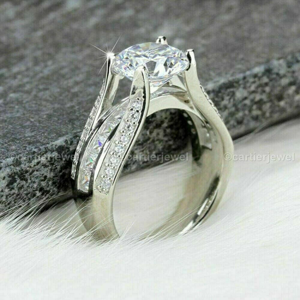 purchase cads/000/rings/1801-1900/R-1894